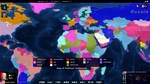 Geo-Political Simulator 5 * АВТОДОСТАВКА STEAM РОССИЯ