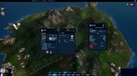 Geo-Political Simulator 5 * АВТОДОСТАВКА STEAM РОССИЯ