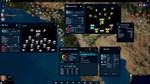 Geo-Political Simulator 5 * АВТОДОСТАВКА STEAM РОССИЯ