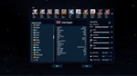 Geo-Political Simulator 5 * АВТОДОСТАВКА STEAM РОССИЯ