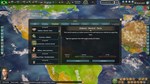 Realpolitiks 3: Earth and Beyond * STEAM GIFT РОССИЯ