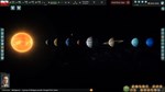 Realpolitiks 3: Earth and Beyond * STEAM GIFT РОССИЯ