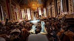Maestro * АВТОДОСТАВКА STEAM РОССИЯ