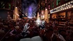 Maestro * АВТОДОСТАВКА STEAM РОССИЯ
