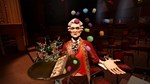 Maestro * АВТОДОСТАВКА STEAM РОССИЯ