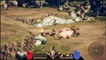 Arisen Force: HeroTest * АВТОДОСТАВКА STEAM РОССИЯ
