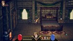 Arisen Force: HeroTest * АВТОДОСТАВКА STEAM РОССИЯ