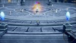 Arisen Force: HeroTest * АВТОДОСТАВКА STEAM РОССИЯ