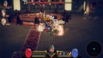 Arisen Force: HeroTest * АВТОДОСТАВКА STEAM РОССИЯ