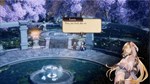 Arisen Force: HeroTest * АВТОДОСТАВКА STEAM РОССИЯ