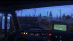 MudRunner VR * АВТОДОСТАВКА STEAM РОССИЯ