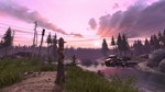 MudRunner VR * АВТОДОСТАВКА STEAM РОССИЯ