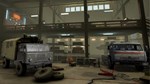MudRunner VR * АВТОДОСТАВКА STEAM РОССИЯ