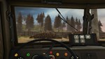 MudRunner VR * АВТОДОСТАВКА STEAM РОССИЯ