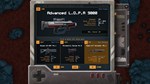 Son of a Gun * АВТОДОСТАВКА STEAM РОССИЯ