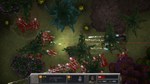 Son of a Gun * АВТОДОСТАВКА STEAM РОССИЯ