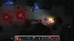 Son of a Gun * АВТОДОСТАВКА STEAM РОССИЯ