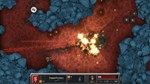 Son of a Gun * АВТОДОСТАВКА STEAM РОССИЯ