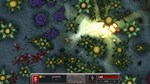 Son of a Gun * АВТОДОСТАВКА STEAM РОССИЯ