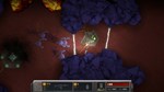 Son of a Gun * АВТОДОСТАВКА STEAM РОССИЯ