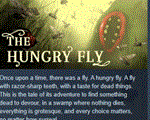 The Hungry Fly * АВТОДОСТАВКА STEAM РОССИЯ