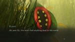 The Hungry Fly * АВТОДОСТАВКА STEAM РОССИЯ