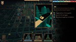 Technotopia * АВТОДОСТАВКА STEAM РОССИЯ