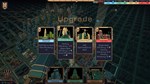 Technotopia * АВТОДОСТАВКА STEAM РОССИЯ