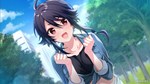 SINce memories: Off The Starry Sky STEAM GIFT РОССИЯ