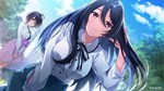 SINce memories: Off The Starry Sky STEAM GIFT РОССИЯ
