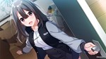 SINce memories: Off The Starry Sky STEAM GIFT РОССИЯ