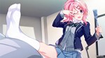 SINce memories: Off The Starry Sky STEAM GIFT РОССИЯ