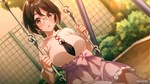 SINce memories: Off The Starry Sky STEAM GIFT РОССИЯ