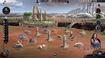 Terraformers: Megastructures * DLC STEAM РОССИЯ