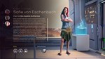 Terraformers: Megastructures * DLC STEAM РОССИЯ