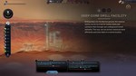Terraformers: Megastructures * DLC STEAM РОССИЯ