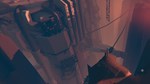 Wild Planet * АВТОДОСТАВКА STEAM РОССИЯ