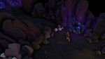 Wild Planet * АВТОДОСТАВКА STEAM РОССИЯ