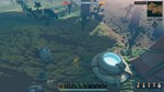 Wild Planet * АВТОДОСТАВКА STEAM РОССИЯ