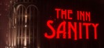 The Inn-Sanity * АВТОДОСТАВКА STEAM РОССИЯ