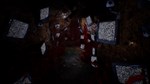 The Inn-Sanity * АВТОДОСТАВКА STEAM РОССИЯ