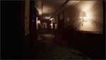 The Inn-Sanity * АВТОДОСТАВКА STEAM РОССИЯ