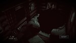 I´m on Observation Duty 7 * АВТОДОСТАВКА STEAM РОССИЯ