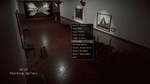 I´m on Observation Duty 7 * АВТОДОСТАВКА STEAM РОССИЯ