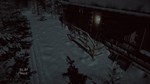 I´m on Observation Duty 7 * АВТОДОСТАВКА STEAM РОССИЯ
