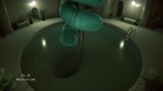I´m on Observation Duty 7 * АВТОДОСТАВКА STEAM РОССИЯ