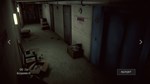 I´m on Observation Duty 7 * АВТОДОСТАВКА STEAM РОССИЯ