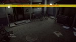 I´m on Observation Duty 7 * АВТОДОСТАВКА STEAM РОССИЯ