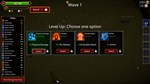 Survivors of Mayhem * АВТОДОСТАВКА STEAM РОССИЯ