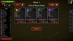 Survivors of Mayhem * АВТОДОСТАВКА STEAM РОССИЯ